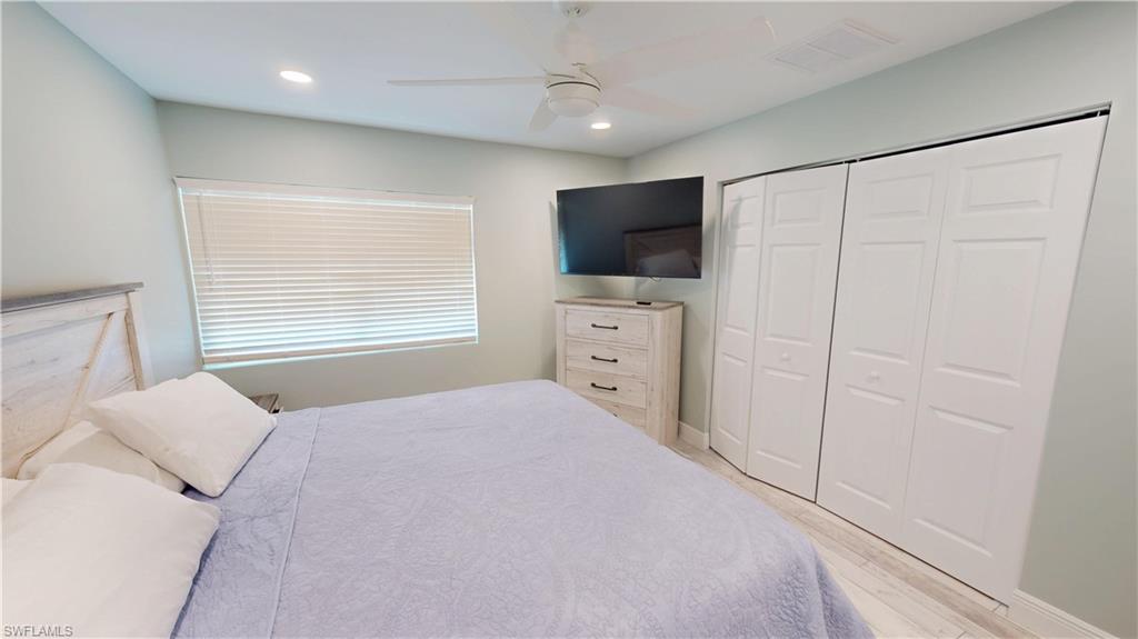 KNIGHTS BOKEELIA ISLE - Residential