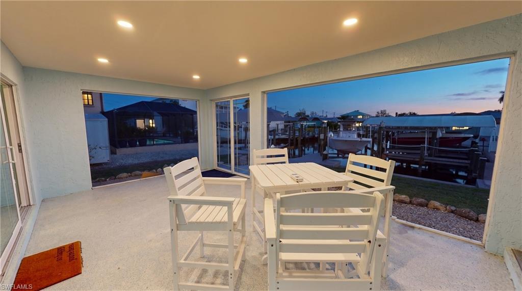 KNIGHTS BOKEELIA ISLE - Residential