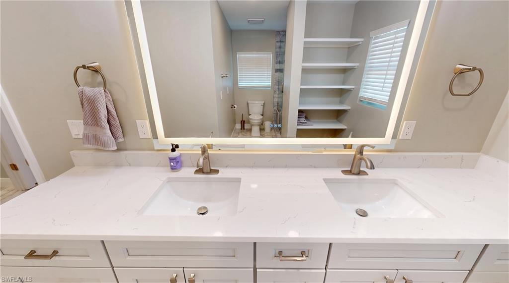 KNIGHTS BOKEELIA ISLE - Residential