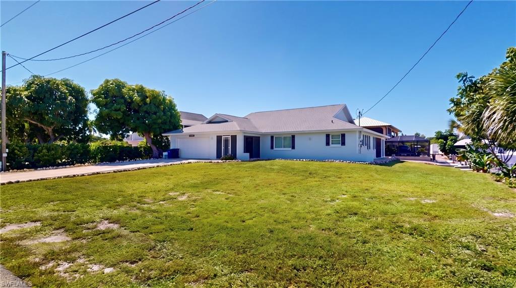 KNIGHTS BOKEELIA ISLE - Residential