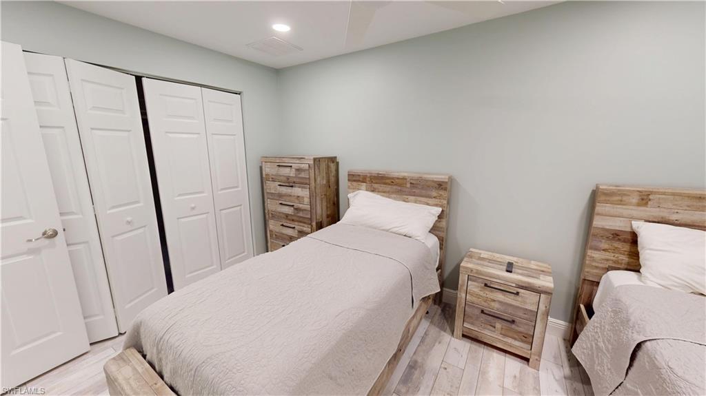 KNIGHTS BOKEELIA ISLE - Residential