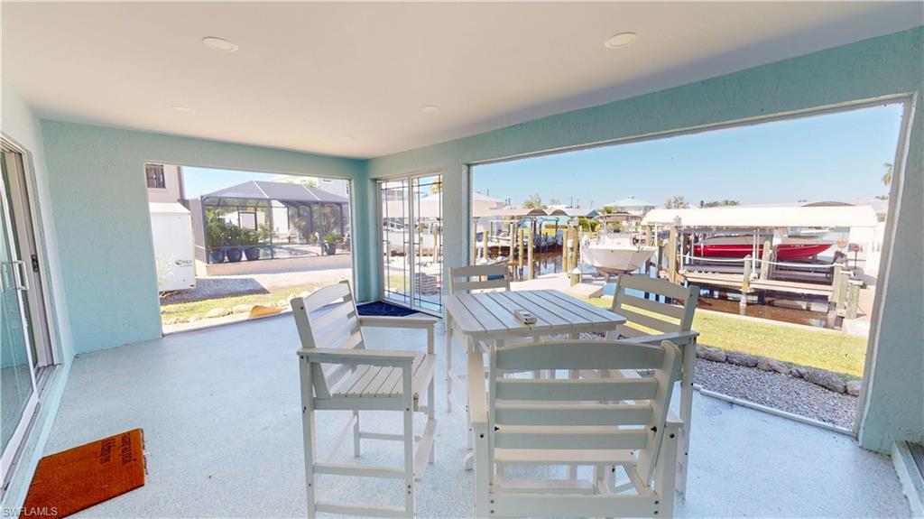 KNIGHTS BOKEELIA ISLE - Residential