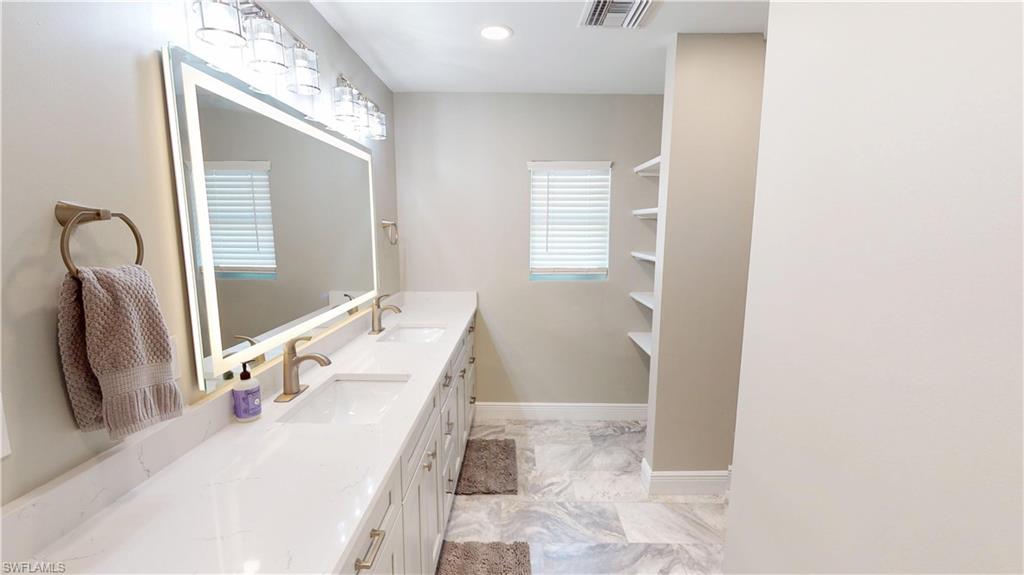 KNIGHTS BOKEELIA ISLE - Residential