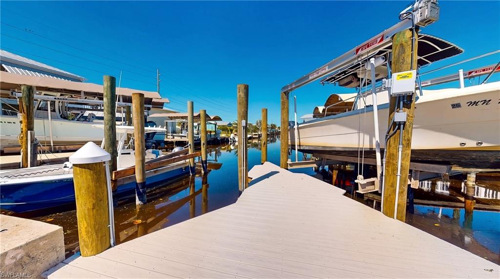 KNIGHTS BOKEELIA ISLE - Residential