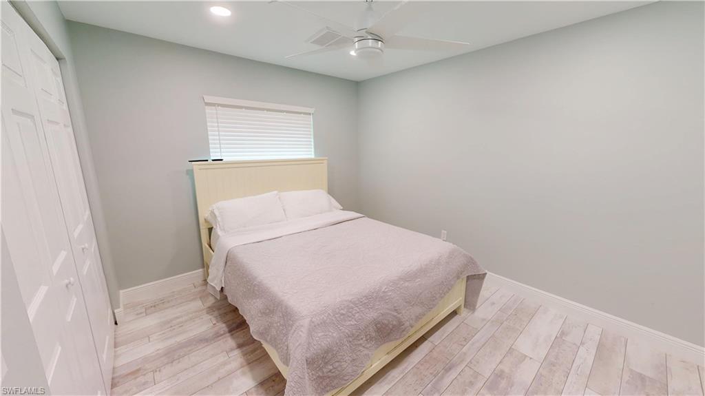 KNIGHTS BOKEELIA ISLE - Residential