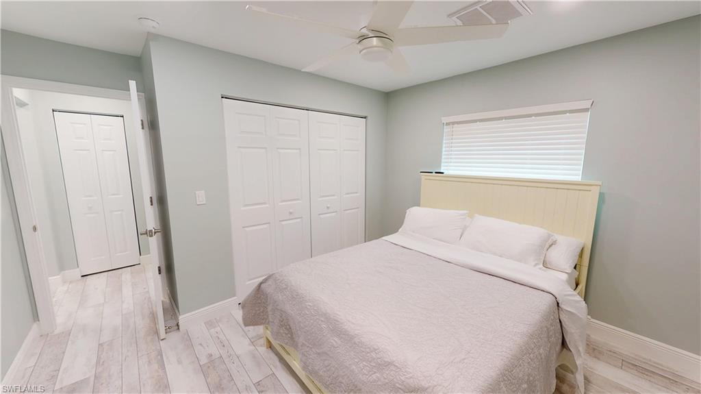 KNIGHTS BOKEELIA ISLE - Residential