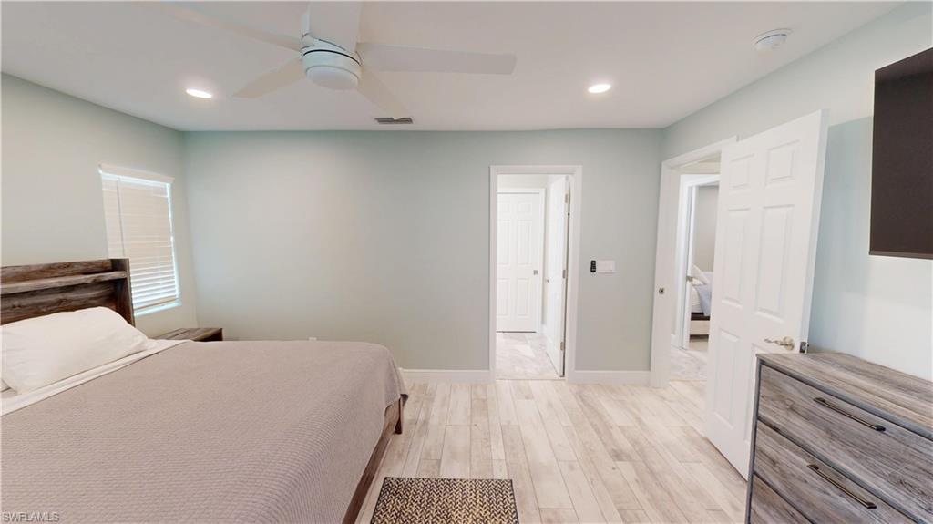 KNIGHTS BOKEELIA ISLE - Residential