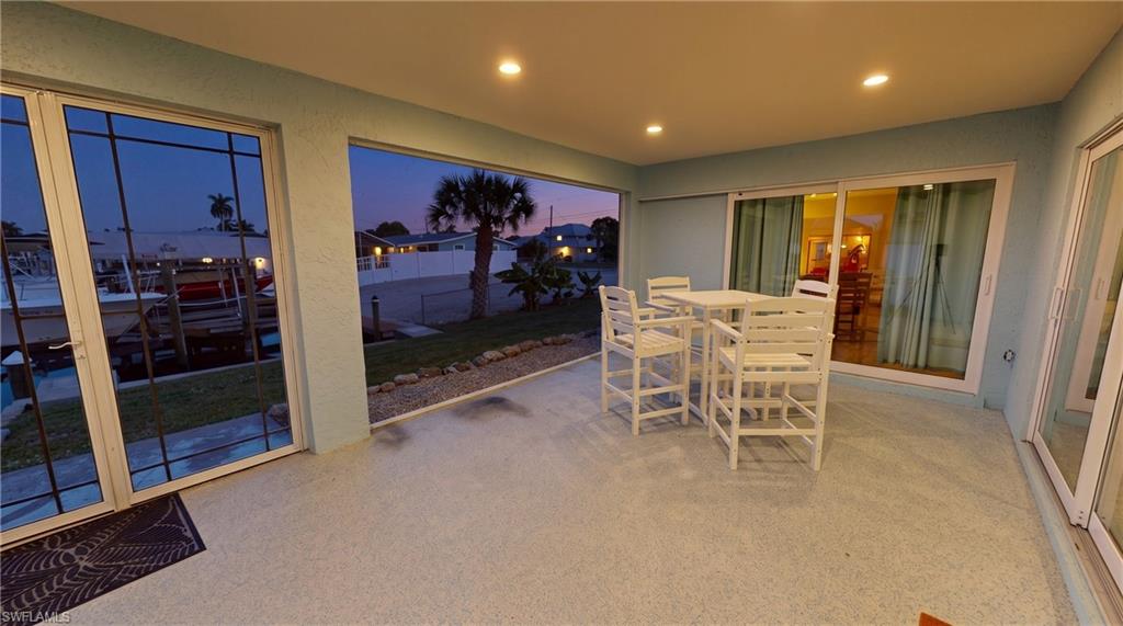 KNIGHTS BOKEELIA ISLE - Residential
