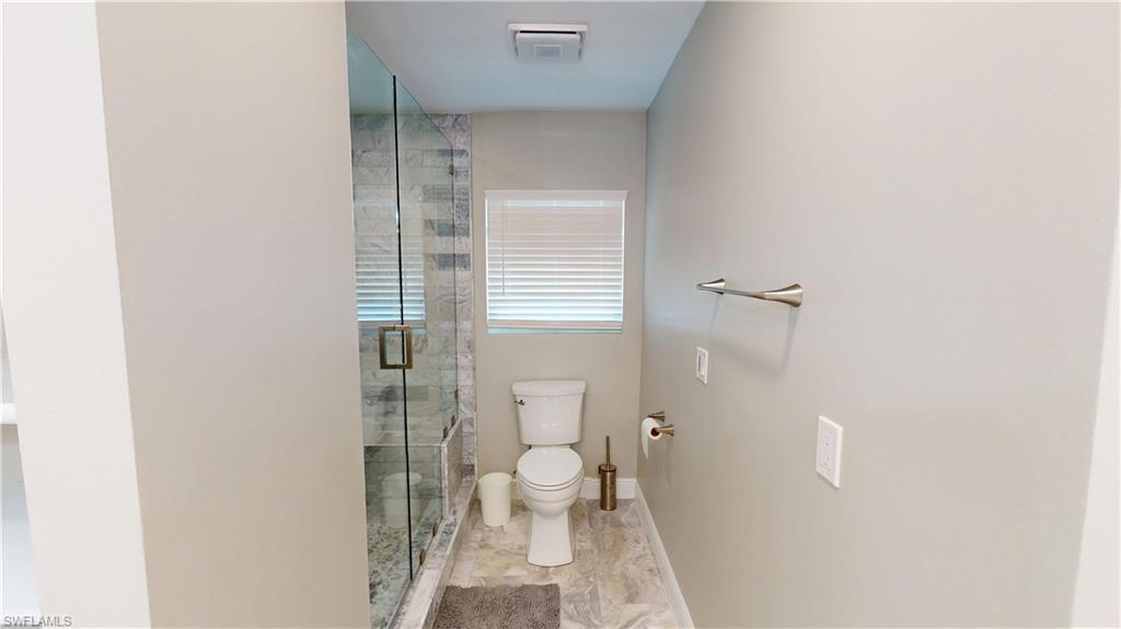 KNIGHTS BOKEELIA ISLE - Residential