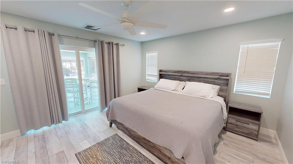 KNIGHTS BOKEELIA ISLE - Residential