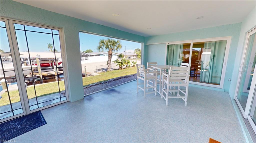 KNIGHTS BOKEELIA ISLE - Residential