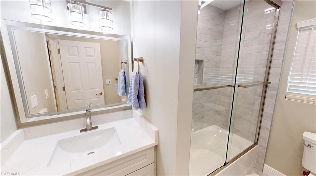 KNIGHTS BOKEELIA ISLE - Residential