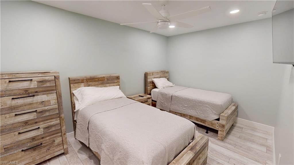 KNIGHTS BOKEELIA ISLE - Residential
