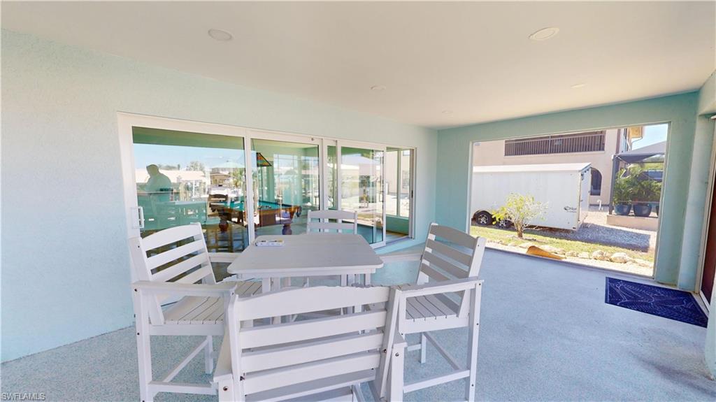 KNIGHTS BOKEELIA ISLE - Residential
