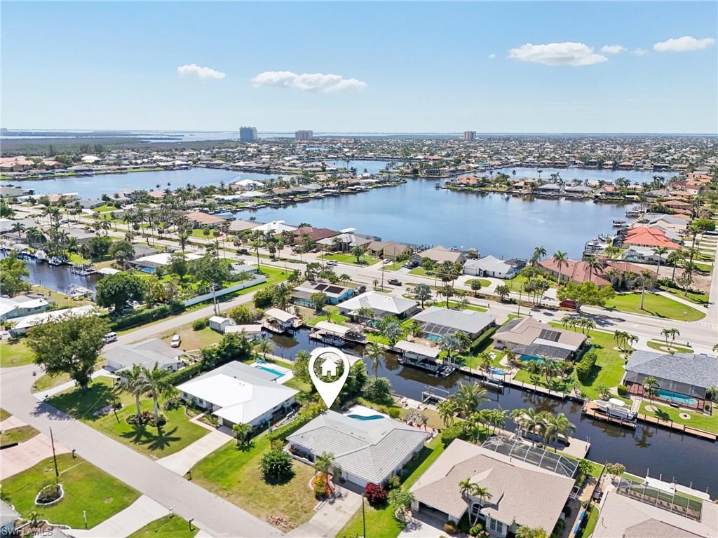 LOWEST PRICED 3 BEDROOM 2 BATHROOM POOL HOME IN THE SOUTH CAPE! THIS IS HANDS DOWN THE BEST PRICE PER SQ FOOT ON A COSMETICALLY RENOVATED POOL HOME HOME! Opportunity is knocking. This property is priced to move, and the seller will review all offers. Potential lender and upgrade concessions available for the right buyer. Prime chance to customize or invest. Last call—property will be pulled from the market at the end of the month. Don’t miss it.

PROPERTY IS NOT PERFECT BUT IT IS MOVE IN READY!