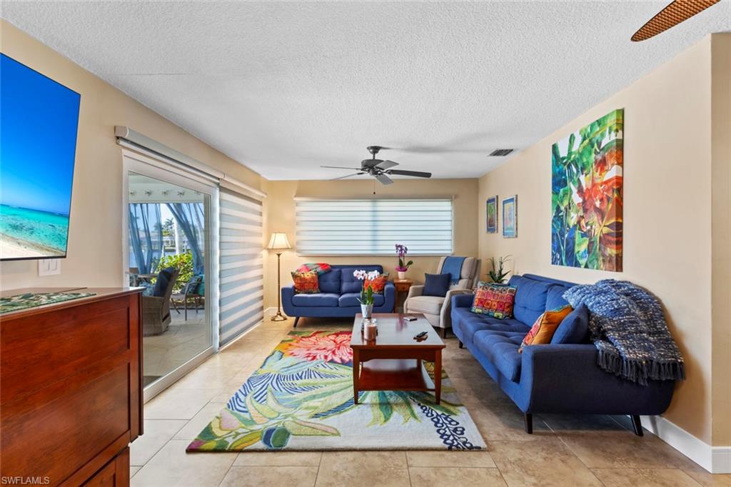 CAPE CORAL - Residential Income