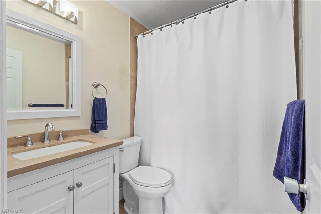 CAPE CORAL - Residential Income