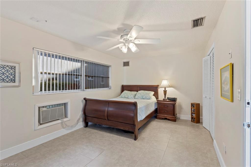 CAPE CORAL - Residential Income