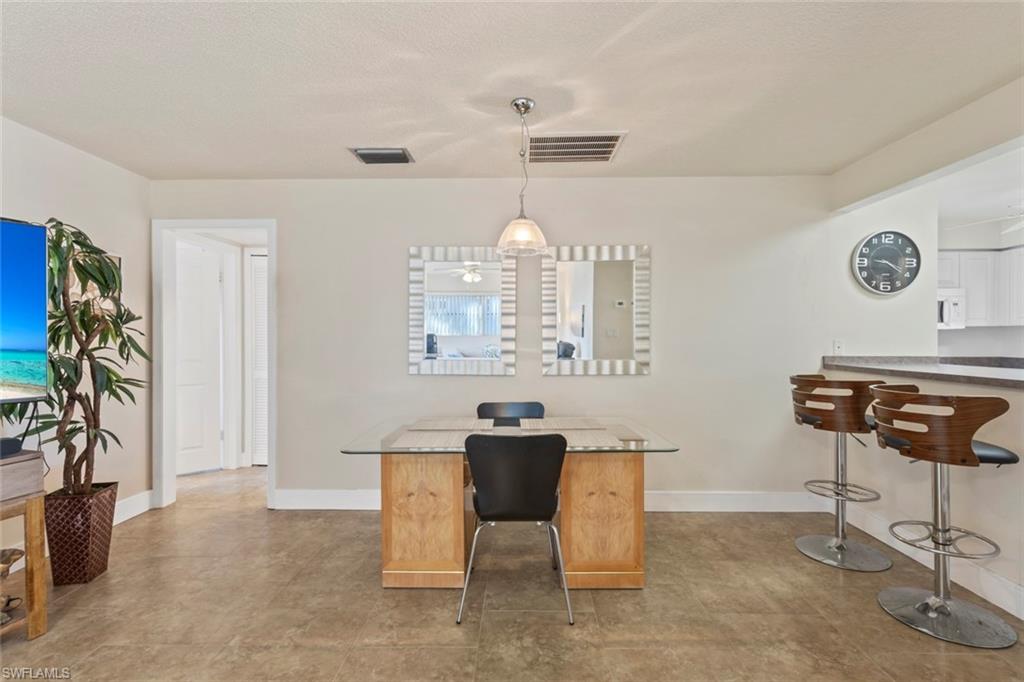 CAPE CORAL - Residential Income
