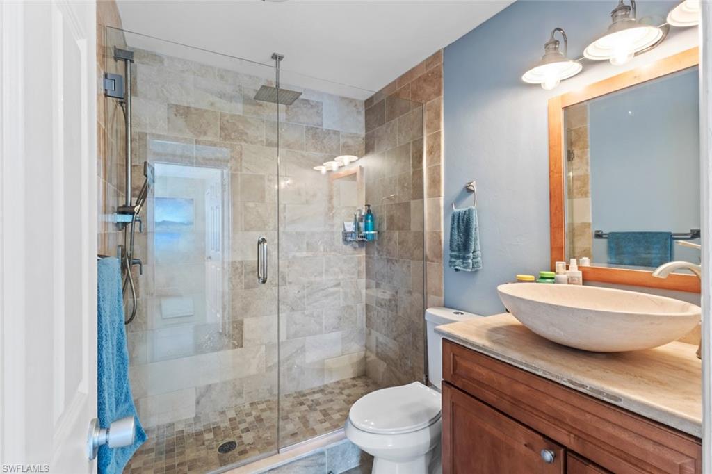 CAPE CORAL - Residential Income