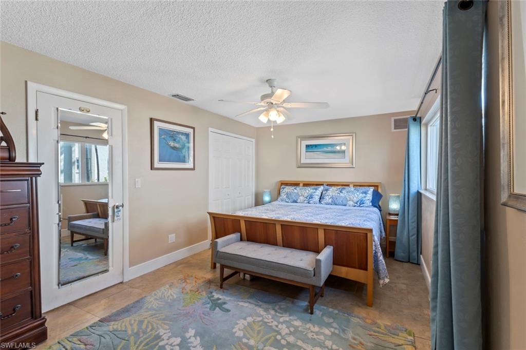 CAPE CORAL - Residential Income