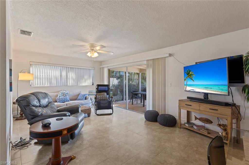 CAPE CORAL - Residential Income