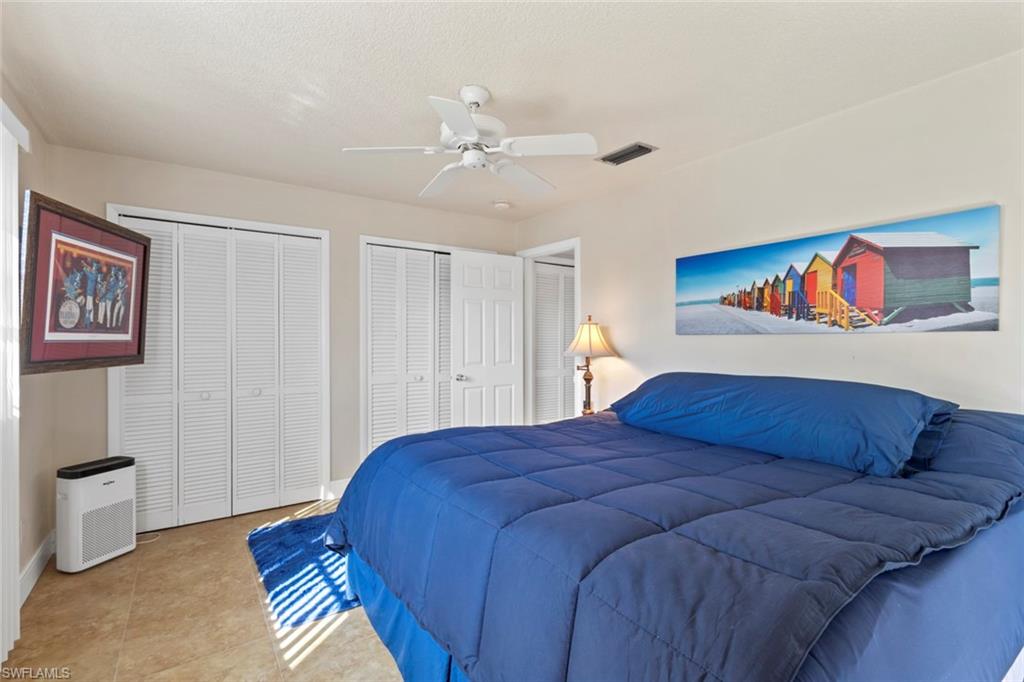 CAPE CORAL - Residential Income