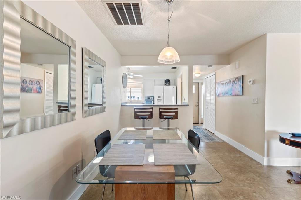 CAPE CORAL - Residential Income