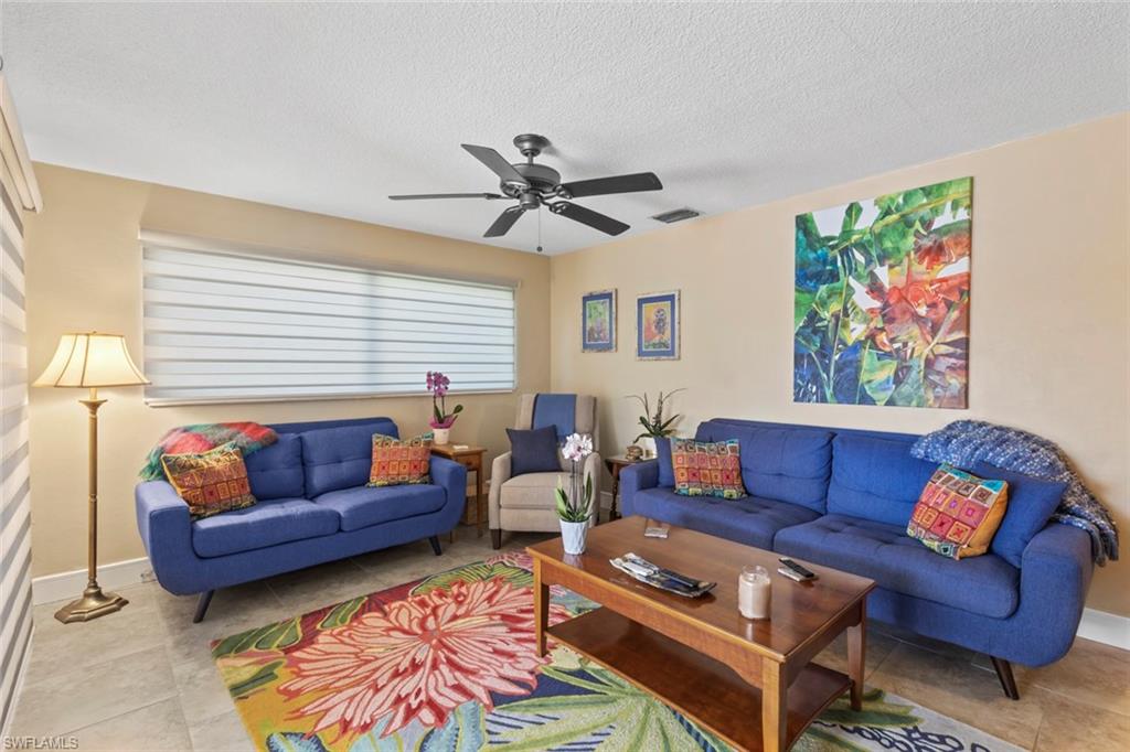 CAPE CORAL - Residential Income