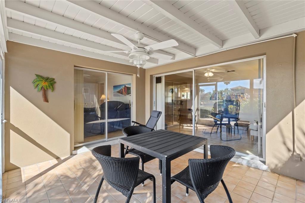 CAPE CORAL - Residential Income