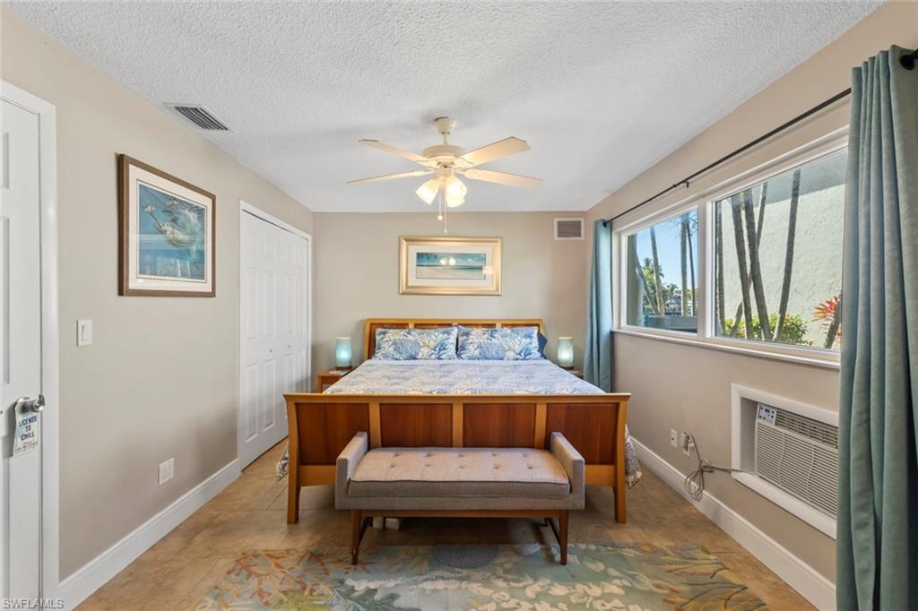 CAPE CORAL - Residential Income