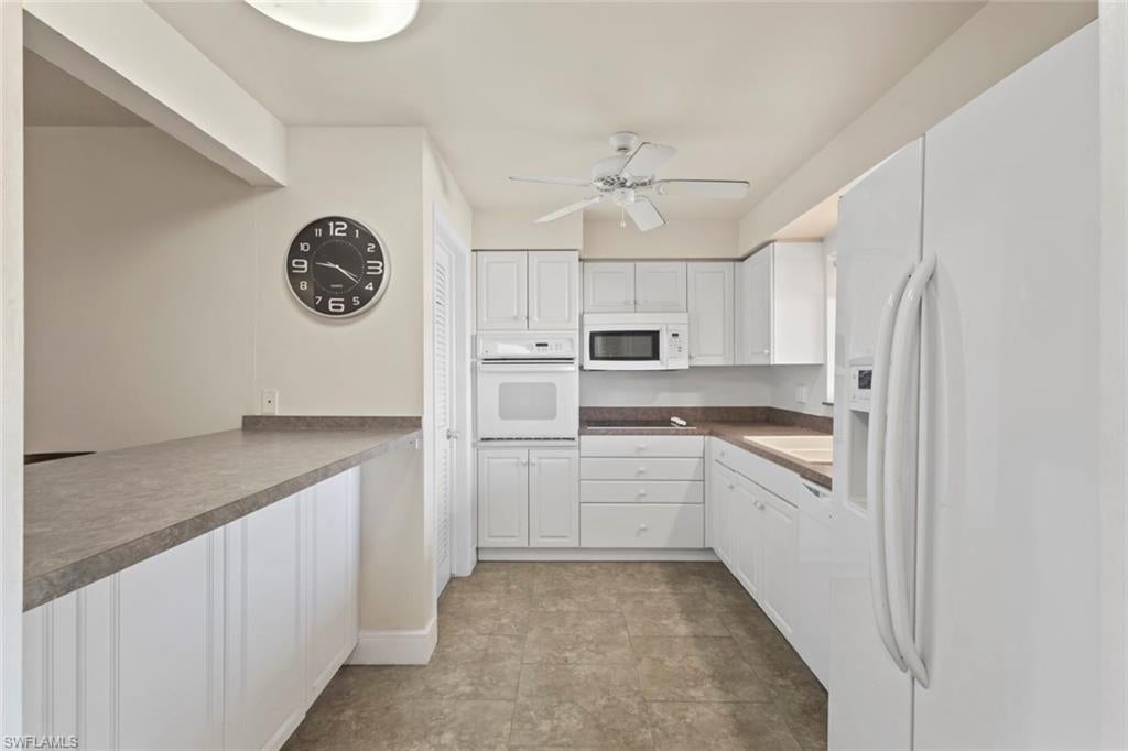 CAPE CORAL - Residential Income