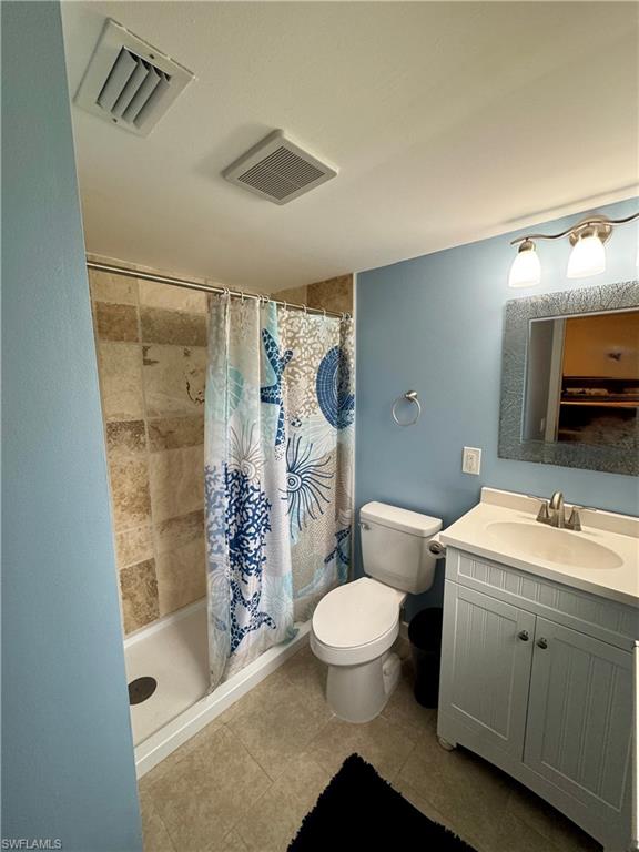 CAPE CORAL - Residential Income