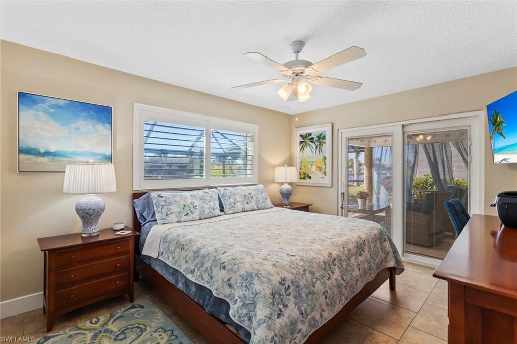 CAPE CORAL - Residential Income