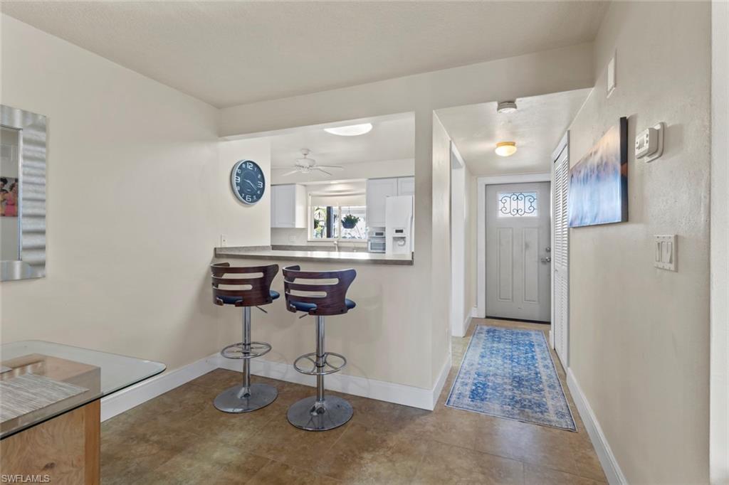 CAPE CORAL - Residential Income
