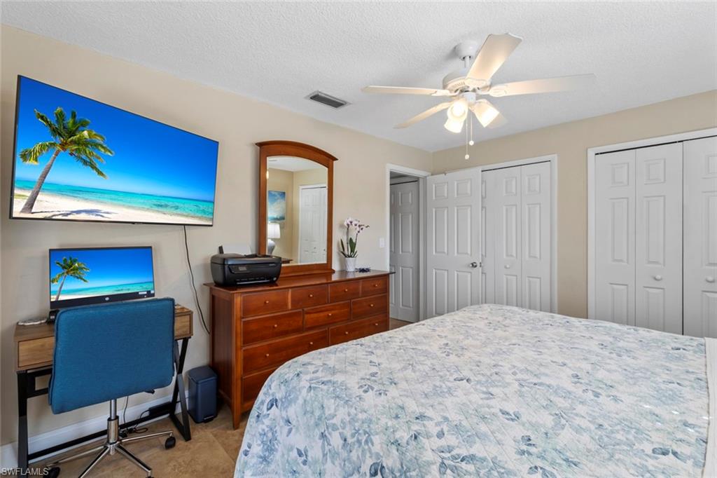 CAPE CORAL - Residential Income