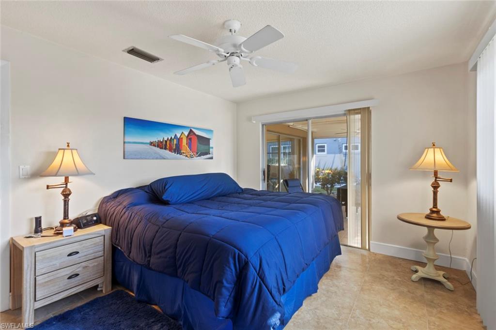 CAPE CORAL - Residential Income