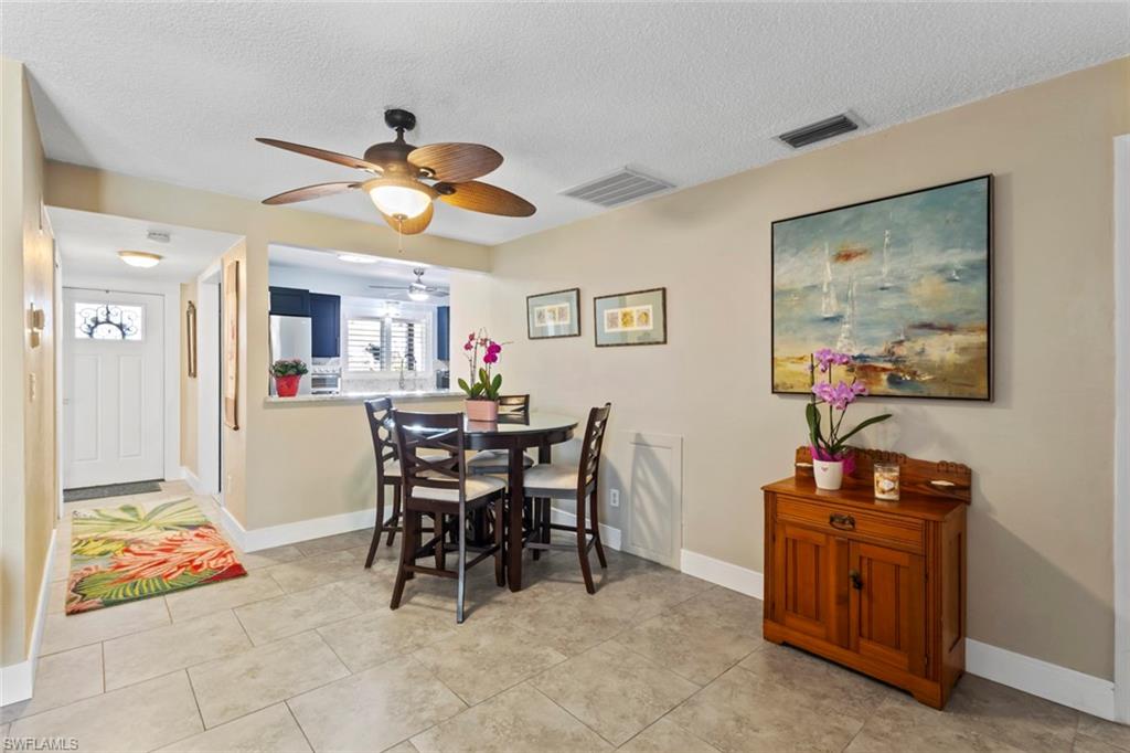 CAPE CORAL - Residential Income
