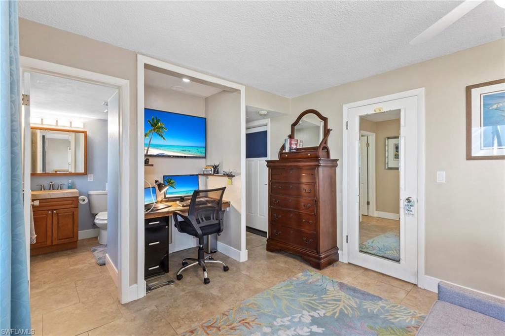 CAPE CORAL - Residential Income