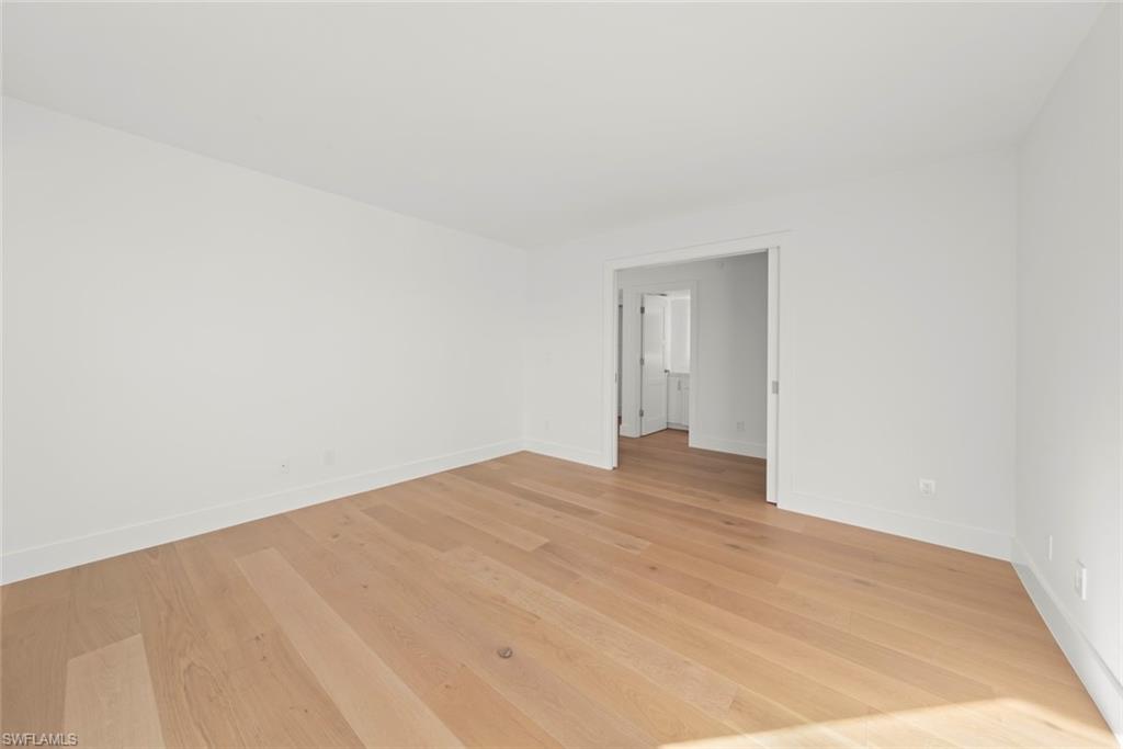 WEDGEWOOD OF SANIBEL CONDO - Residential