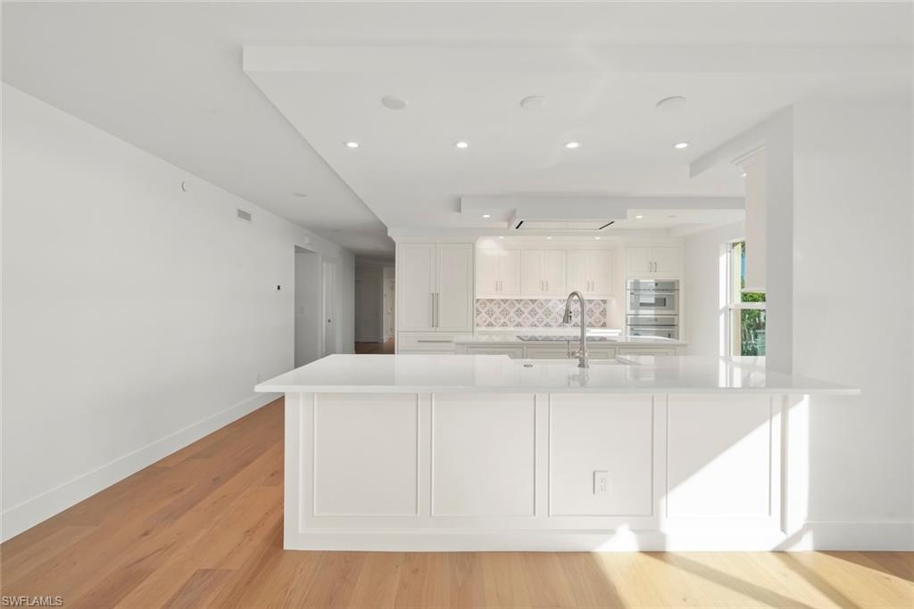 WEDGEWOOD OF SANIBEL CONDO - Residential