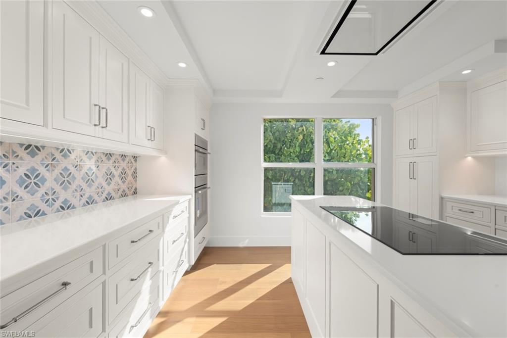 WEDGEWOOD OF SANIBEL CONDO - Residential
