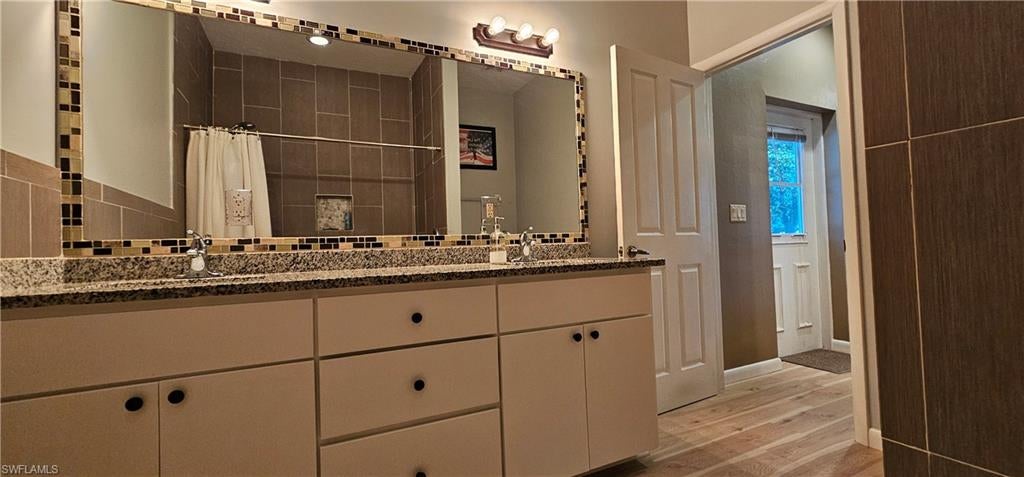 NORTH FORT MYERS - Residential