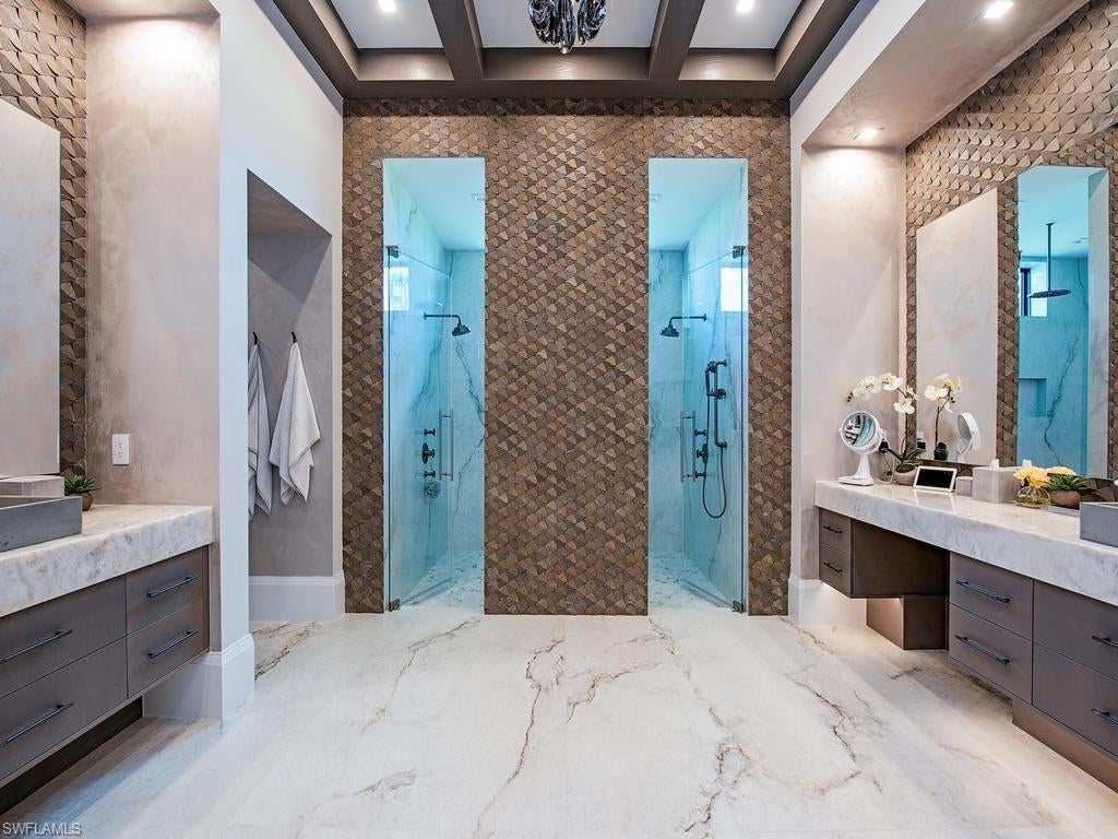 CONNERS - Residential