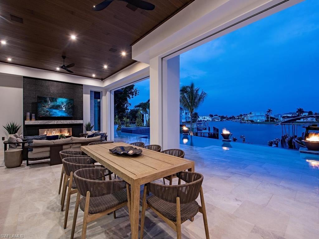 CONNERS - Residential