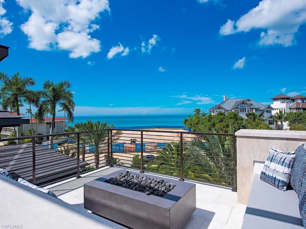CONNERS - Residential