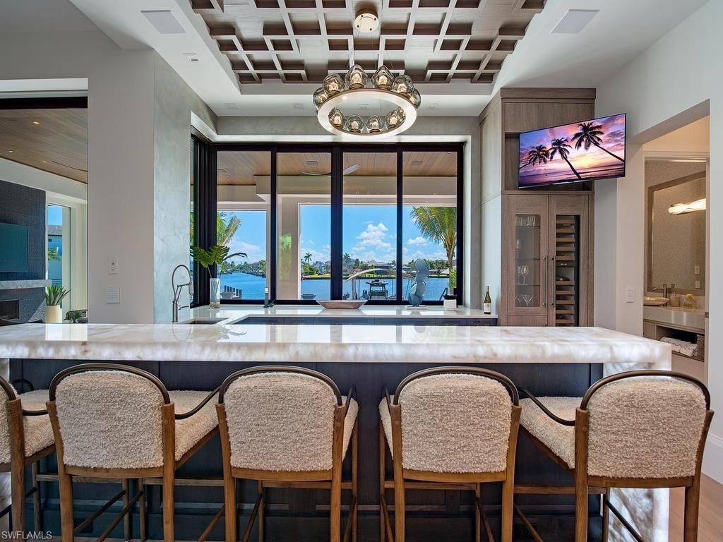 CONNERS - Residential