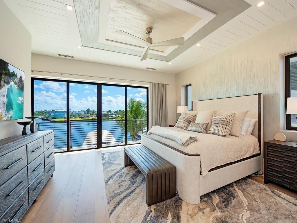 CONNERS - Residential