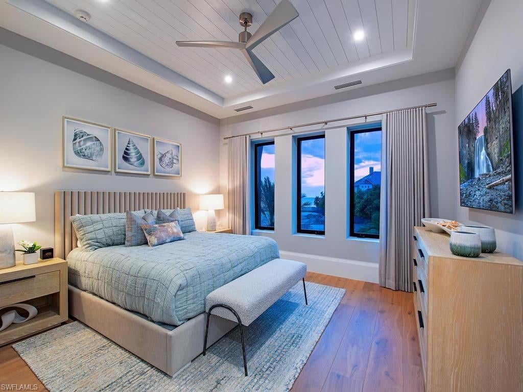 CONNERS - Residential