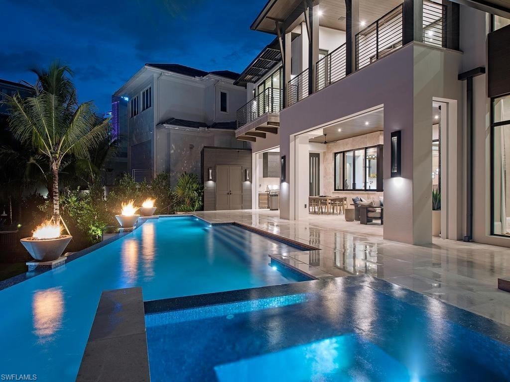 CONNERS - Residential